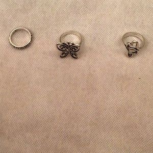 Rings